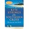 Favourite Travel Books