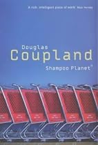 Shampoo Planet