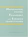 Book Mathematical Sciences, Technology, and Economic Competitiveness