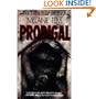 Prodigal