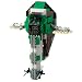 LEGO Star Wars: Slave 1 (7144)