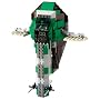 LEGO Star Wars: Slave 1 (7144)