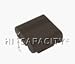 Battery-Biz SHARP BT-H22U Equivalent Camcorder battery