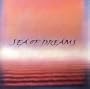 Sea of Dreams