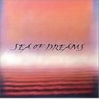 Sea of Dreams by Ensemble Pacific