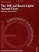 The Imf and Recent Capital Account Crises: Indonesia, Korea, Brazil (Independent Eval...