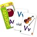 Alphabet Pocket Flash Cards