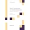 Mass Customization & Personalisierung