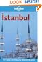 Lonely Planet Istanbul (2nd ed)