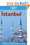 Istanbul (2nd ed)