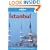 Lonely Planet : Istanbul
