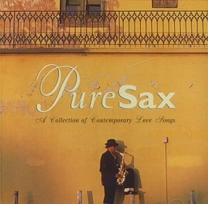 State Of The Heart - Moods 2 - Zortam Music