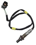 Bosch 13808 Oxygen Sensor