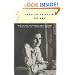 Rosalind Franklin and DNA