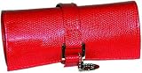 Red Lizard