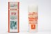 【ProtectS1(プロテクトS1)】摩擦から皮膚を守る!STOP・ザ・擦りむけ!!15ml(携帯用)