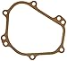 GENUINE Frigidaire 5308015778 Washing Machine Transmission Case Gasket