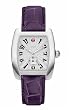 NEW MICHELE URBAN STAINLESS STEEL WATCH MWW02M000013