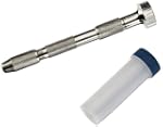 Army Painter 5001 - Handbohrer f�r Mi...