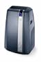 DeLonghi PAC W130E 13,000-BTU Eco-Friendly Portable Air Conditioner
