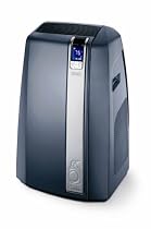 DeLonghi PAC W130E Sale