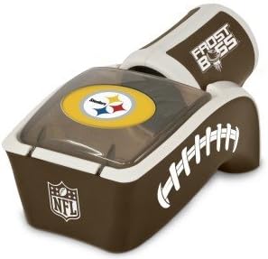 Pittsburgh Steelers Frost Boss