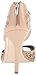 Sam Edelman Women's Alva Dress Pump
