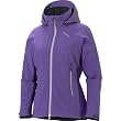 Marmot Pro Tour Softshell Jacket - Women's
