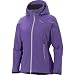 Marmot Pro Tour Softshell Jacket - Women's