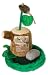 Play-N-Squeak Whack Attack
