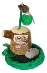 PLAY-N-SQUEAK WHACK ATTACK