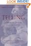 Telling: A Memoir of Rape and Recovery