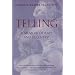 Telling: A Memoir of Rape and Recovery
