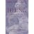 Telling: A Memoir of Rape and Recovery