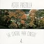 Astor Piazzolla: The Central Park Concert