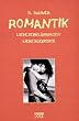 Romantik