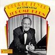 George Feyer Plays Jerome Kern