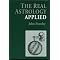 Classical Astrology