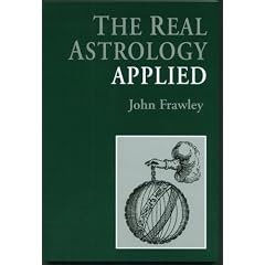 The Real Astrology Applied