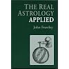 The Real Astrology Applied