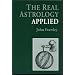 The Real Astrology Applied