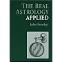The Real Astrology Applied