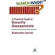 A Practical Guide to Security Assessments