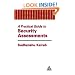 A Practical Guide to Security Assessments