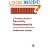 A Practical Guide to Security Assessments