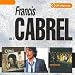 Coffret 3 CD : Carte postale / Photos de voyage / Quelqu'un de l'interieur