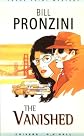 Vanished (Thorndike British Favorites)