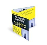 Neuro-linguistic Programming For Dummies Image of Neuro-linguistic Programming For Dummies