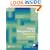 Project Management for Information Systems