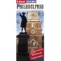 Philadelphia Insight Flexi Map (Insight Flexi Maps)